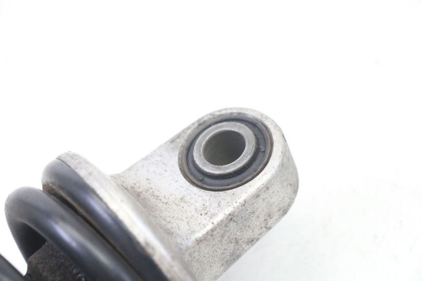 photo de AMORTIGUADOR TRASERO BMW K 75 RT 750 (1989 - 1997)