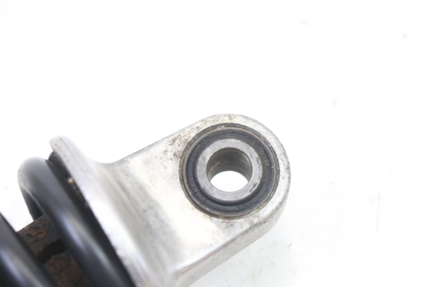 photo de AMORTIGUADOR TRASERO BMW K 75 RT 750 (1989 - 1997)