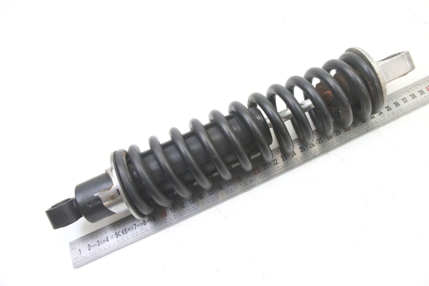 photo de AMORTIGUADOR TRASERO BMW K 75 RT 750 (1989 - 1997)