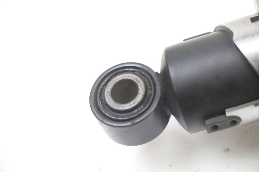 photo de AMORTIGUADOR TRASERO BMW K 75 RT 750 (1989 - 1997)