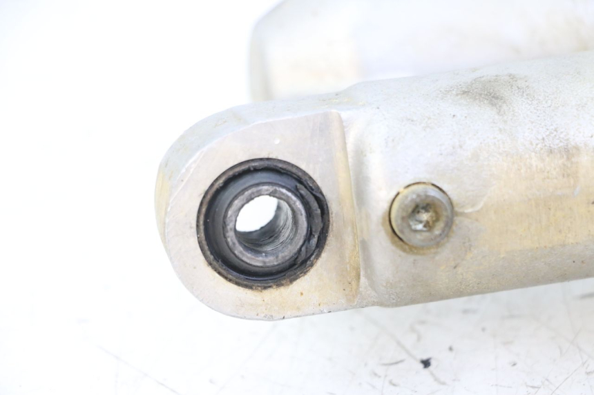 photo de AMORTIGUADOR TRASERO KAWASAKI KX 65 (2000 - 2019)