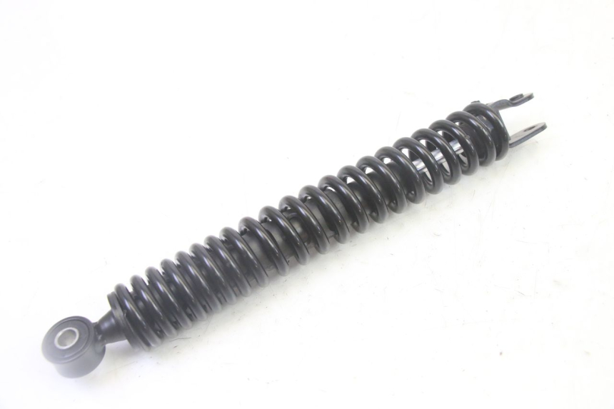 photo de AMORTIGUADOR TRASERO PEUGEOT KISBEE 2T 50 (2010 - 2017)