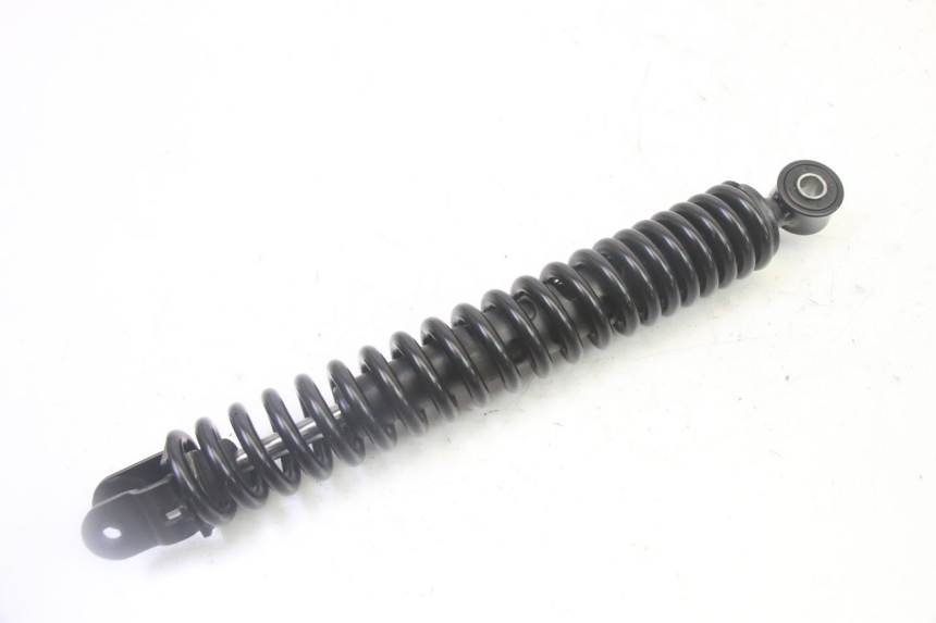 photo de AMORTIGUADOR TRASERO PEUGEOT KISBEE 2T 50 (2010 - 2017)