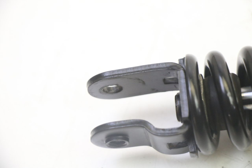 photo de AMORTIGUADOR TRASERO PEUGEOT KISBEE 2T 50 (2010 - 2017)