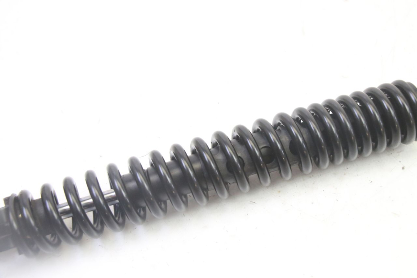 photo de AMORTIGUADOR TRASERO PEUGEOT KISBEE 2T 50 (2010 - 2017)