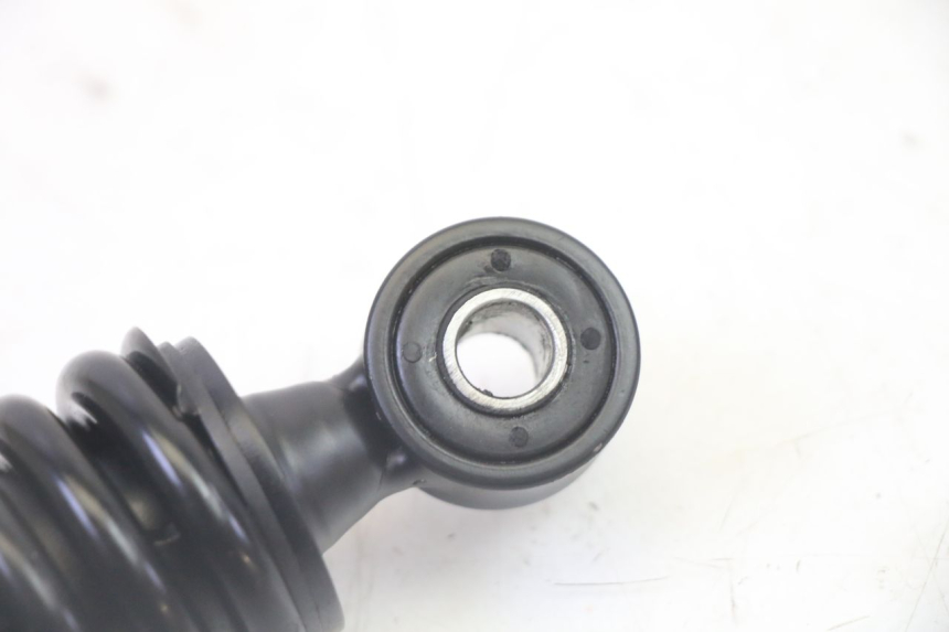 photo de AMORTIGUADOR TRASERO PEUGEOT KISBEE 2T 50 (2010 - 2017)