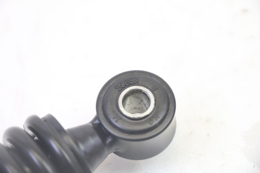 photo de AMORTIGUADOR TRASERO PEUGEOT KISBEE 2T 50 (2010 - 2017)