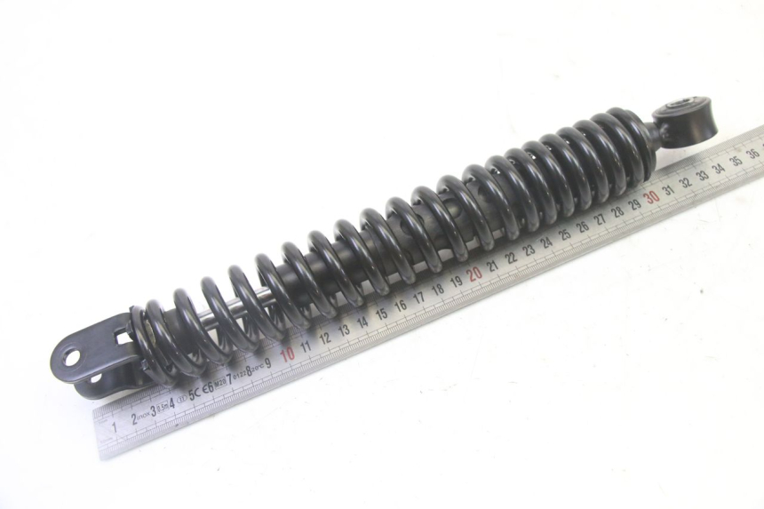 photo de AMORTIGUADOR TRASERO PEUGEOT KISBEE 2T 50 (2010 - 2017)