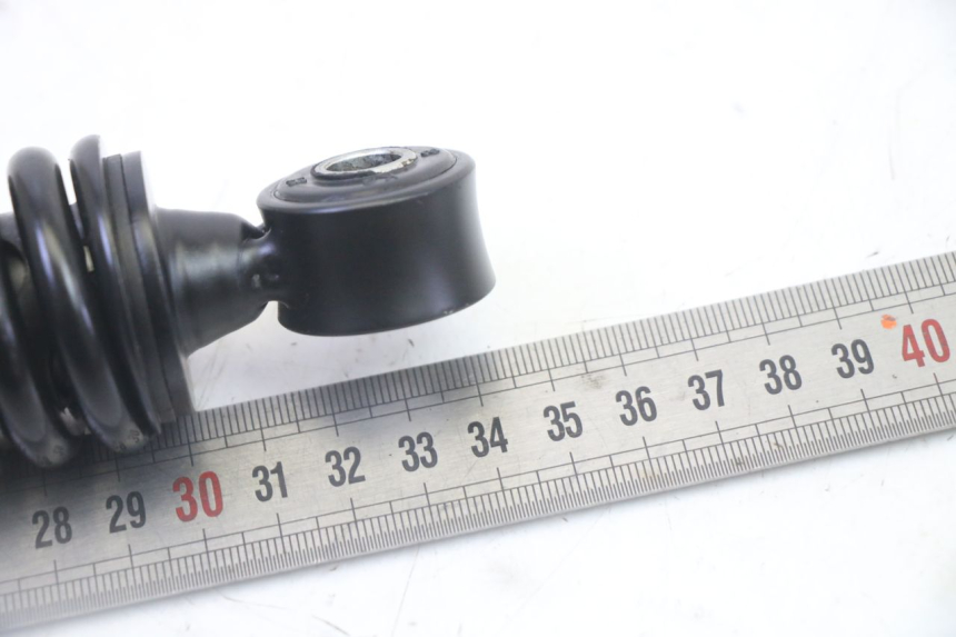 photo de AMORTIGUADOR TRASERO PEUGEOT KISBEE 2T 50 (2010 - 2017)