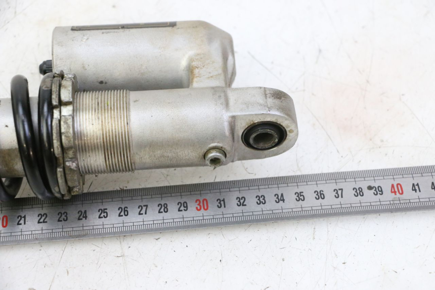 photo de AMORTIGUADOR TRASERO KAWASAKI KX 65 (2000 - 2019)