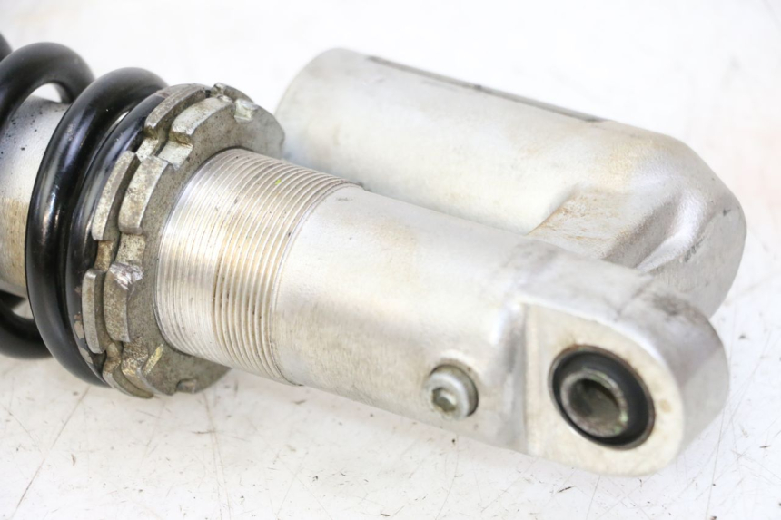 photo de AMORTIGUADOR TRASERO KAWASAKI KX 65 (2000 - 2019)