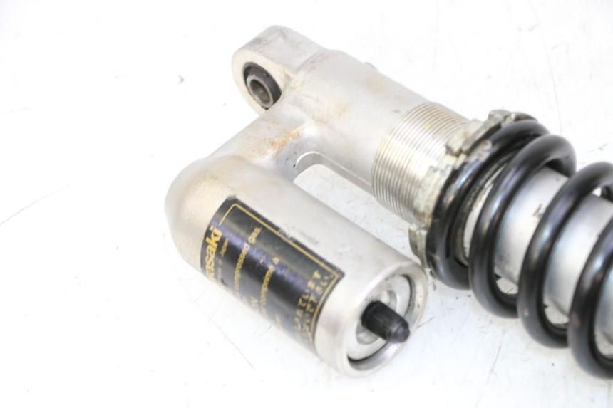 photo de AMORTIGUADOR TRASERO KAWASAKI KX 65 (2000 - 2019)