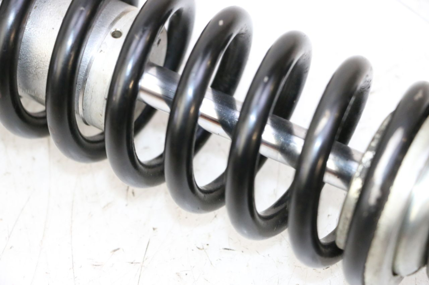 photo de AMORTIGUADOR TRASERO KAWASAKI KX 65 (2000 - 2019)