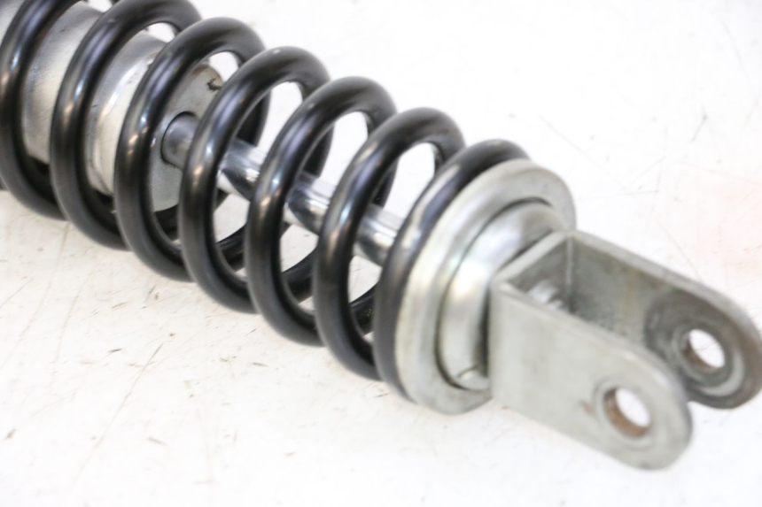 photo de AMORTIGUADOR TRASERO KAWASAKI KX 65 (2000 - 2019)