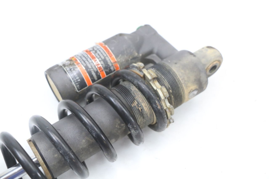 photo de AMORTIGUADOR TRASERO KAWASAKI KX 85 (2014 - 2021)