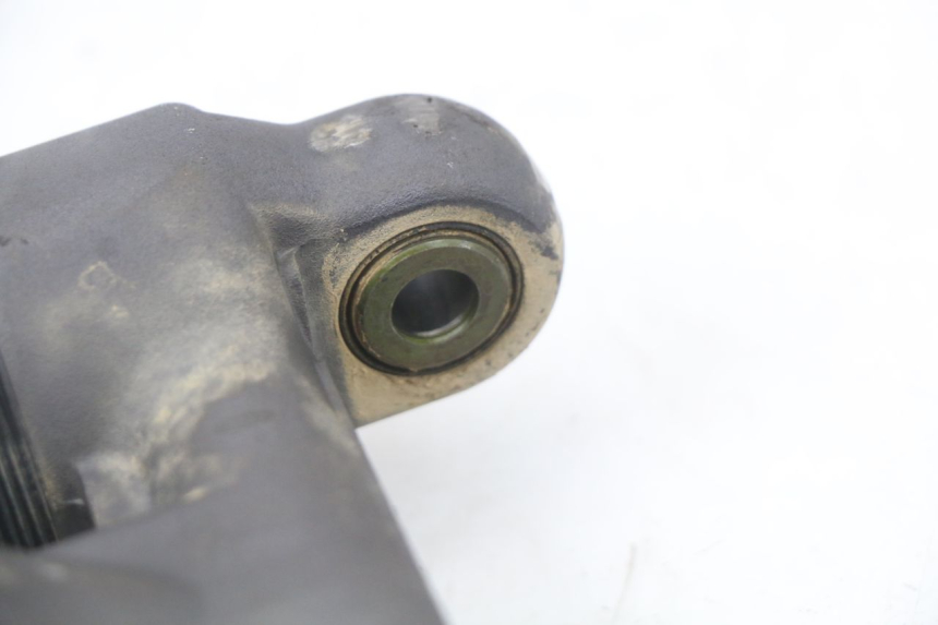 photo de AMORTIGUADOR TRASERO KAWASAKI KX 85 (2014 - 2021)