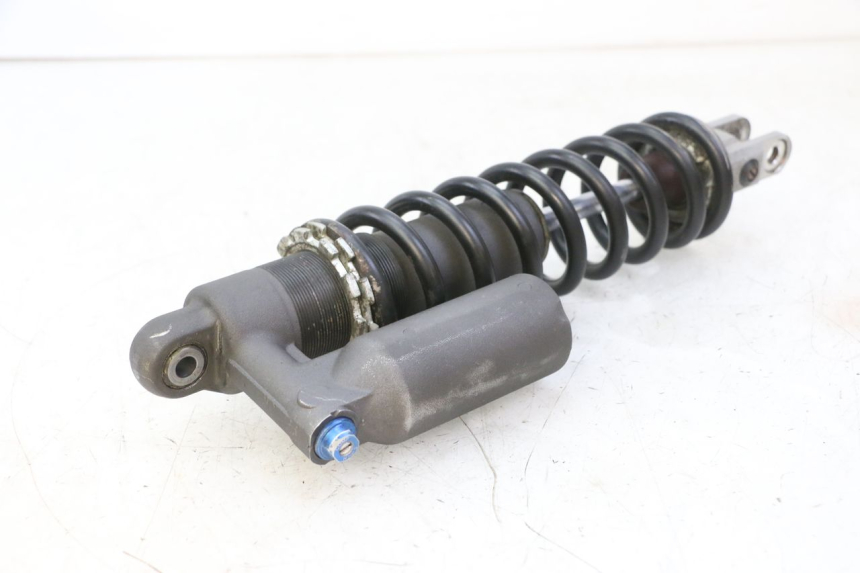 photo de AMORTIGUADOR TRASERO KAWASAKI KX 85 (2014 - 2021)