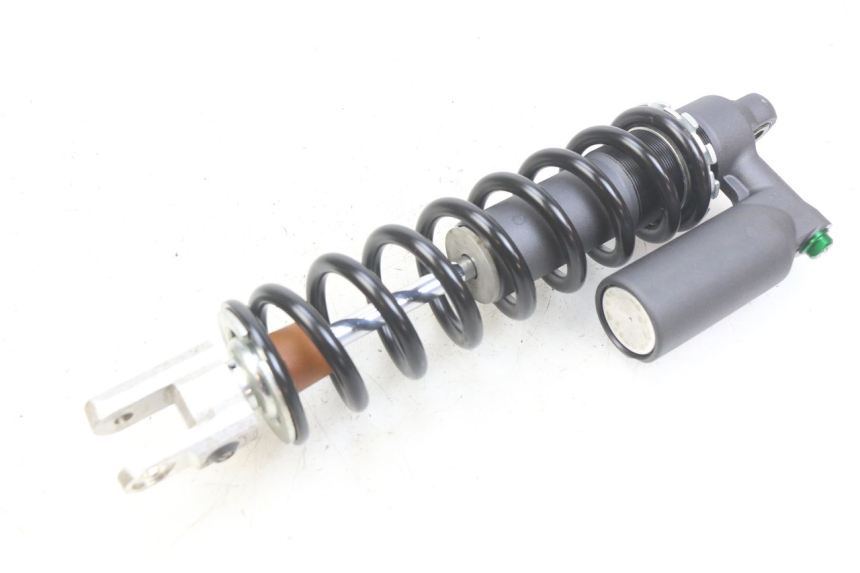photo de AMORTIGUADOR TRASERO KAWASAKI KX L 85 (2022 - 2024)