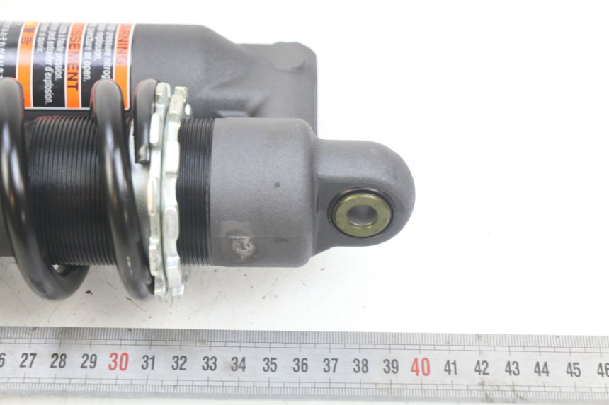 photo de AMORTIGUADOR TRASERO KAWASAKI KX L 85 (2022 - 2024)