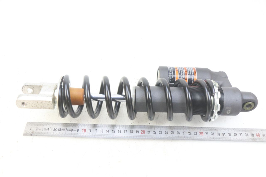 photo de AMORTIGUADOR TRASERO KAWASAKI KX L 85 (2022 - 2024)