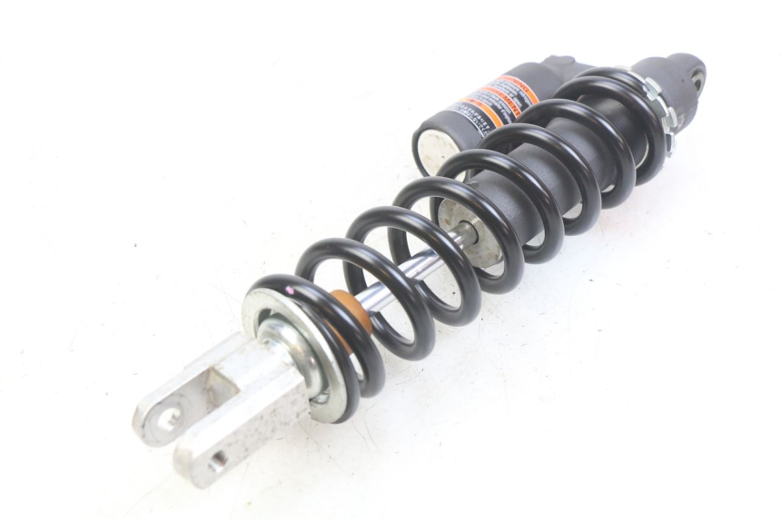 photo de AMORTIGUADOR TRASERO KAWASAKI KX L 85 (2022 - 2024)