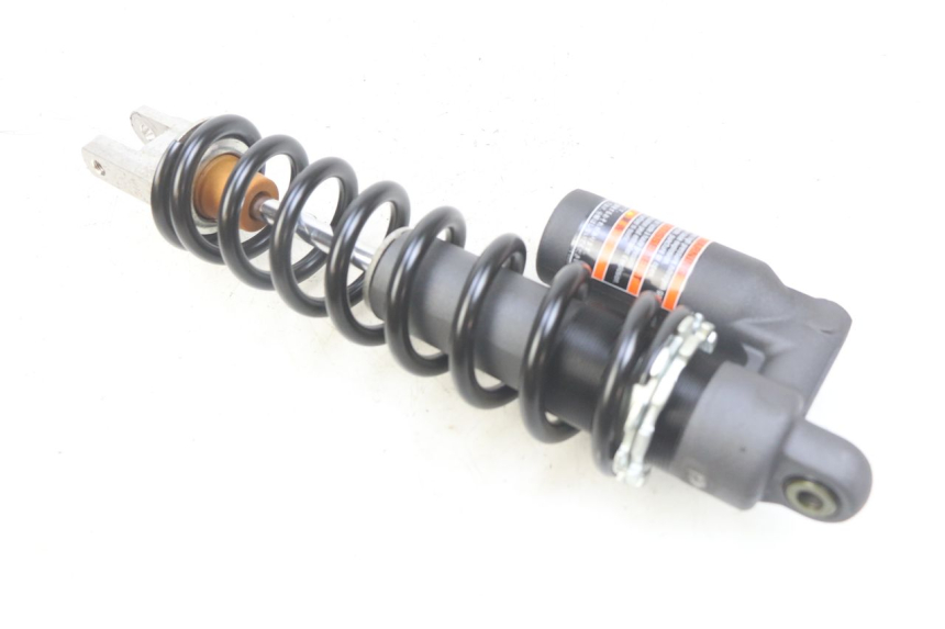 photo de AMORTIGUADOR TRASERO KAWASAKI KX L 85 (2022 - 2024)