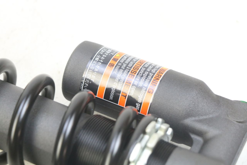 photo de AMORTIGUADOR TRASERO KAWASAKI KX L 85 (2022 - 2024)