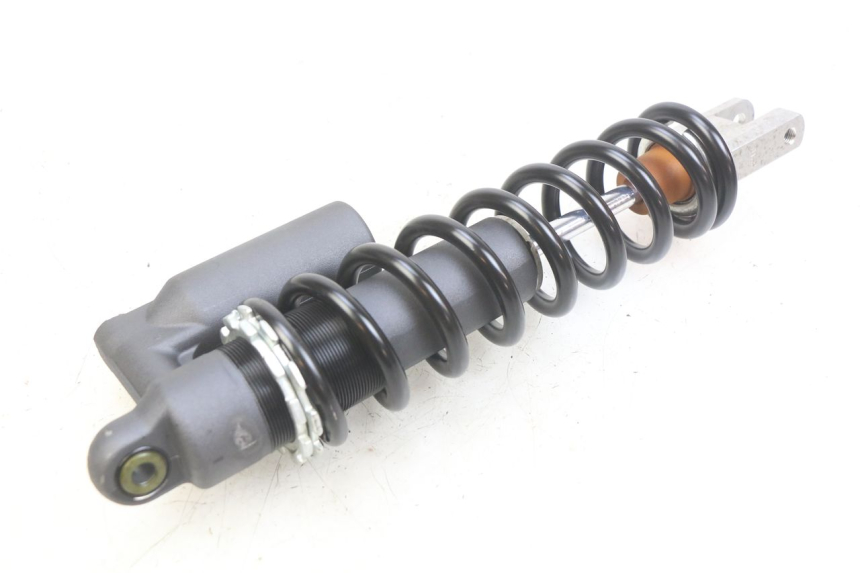 photo de AMORTIGUADOR TRASERO KAWASAKI KX L 85 (2022 - 2024)