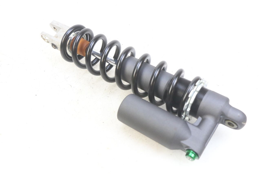 photo de AMORTIGUADOR TRASERO KAWASAKI KX L 85 (2022 - 2024)