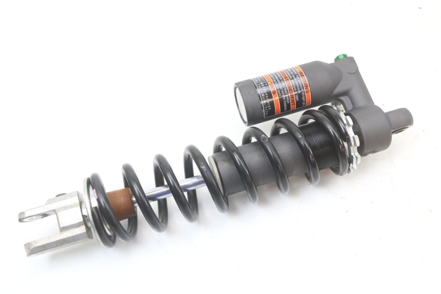 photo de AMORTIGUADOR TRASERO KAWASAKI KX L 85 (2022 - 2024)