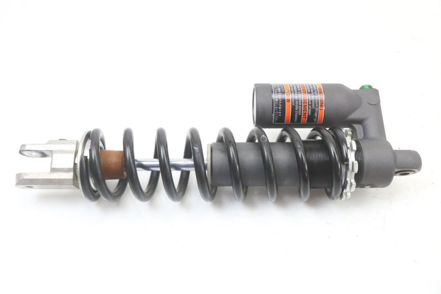photo de AMORTIGUADOR TRASERO KAWASAKI KX L 85 (2022 - 2024)