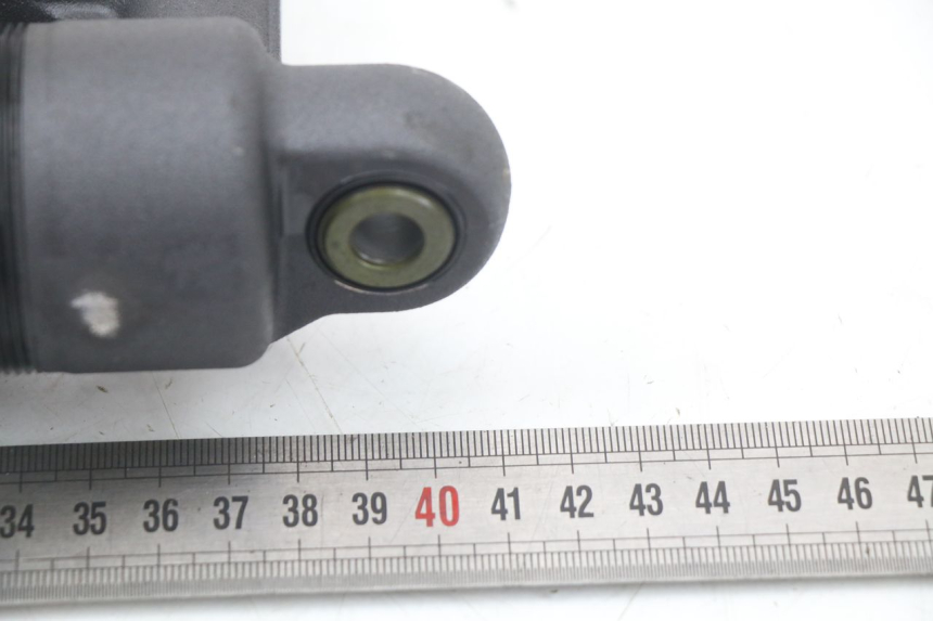 photo de AMORTIGUADOR TRASERO KAWASAKI KX L 85 (2022 - 2024)