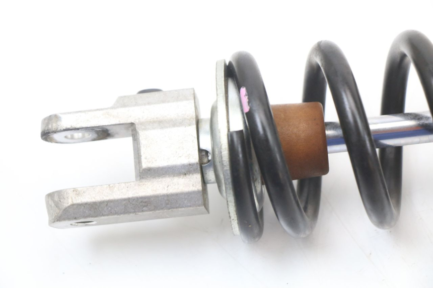 photo de AMORTIGUADOR TRASERO KAWASAKI KX L 85 (2022 - 2024)