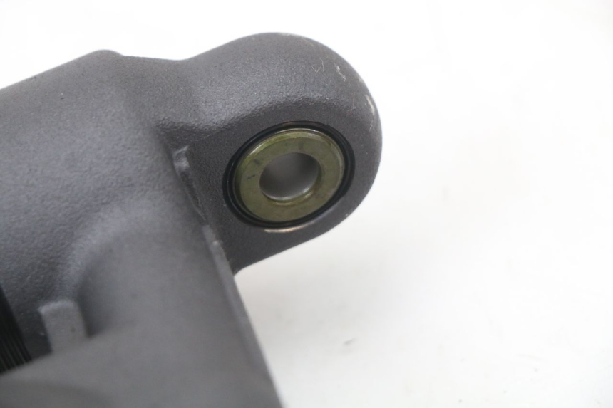 photo de AMORTIGUADOR TRASERO KAWASAKI KX L 85 (2022 - 2024)