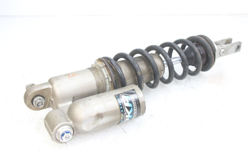 photo de AMORTIGUADOR TRASERO KAWASAKI KXF KX-F 250 (2012 - 2014)