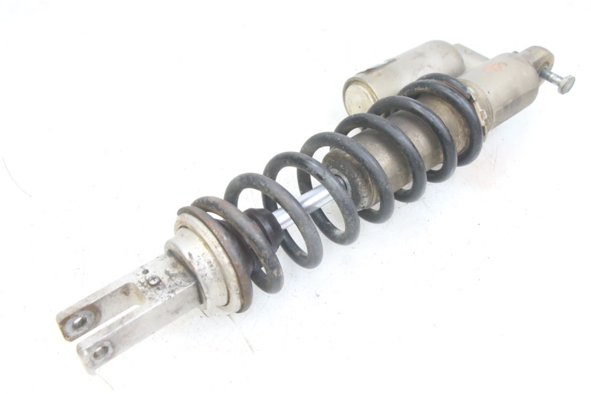 photo de AMORTIGUADOR TRASERO KAWASAKI KXF KX-F 250 (2012 - 2014)