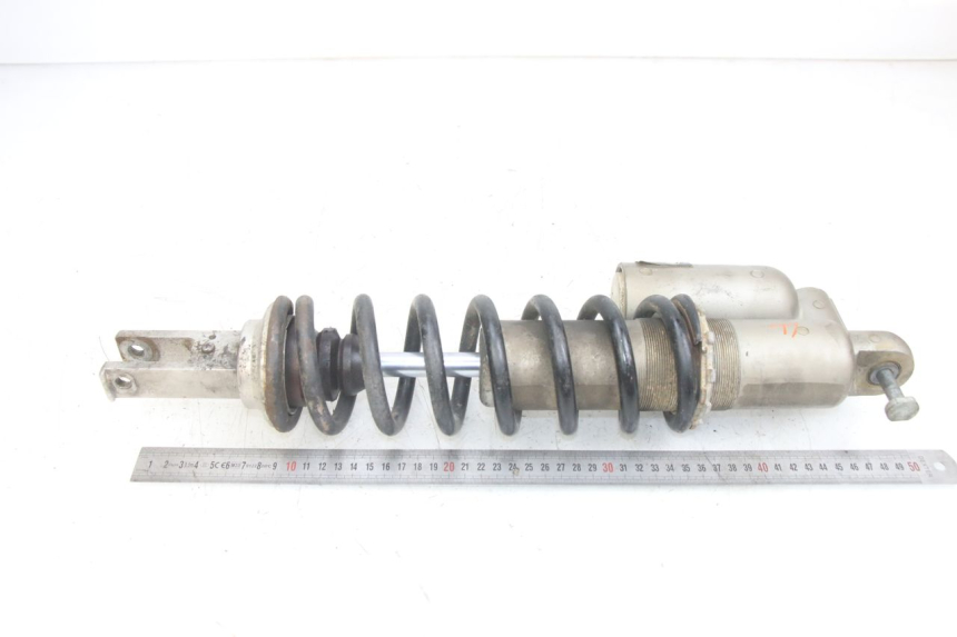 photo de AMORTIGUADOR TRASERO KAWASAKI KXF KX-F 250 (2012 - 2014)