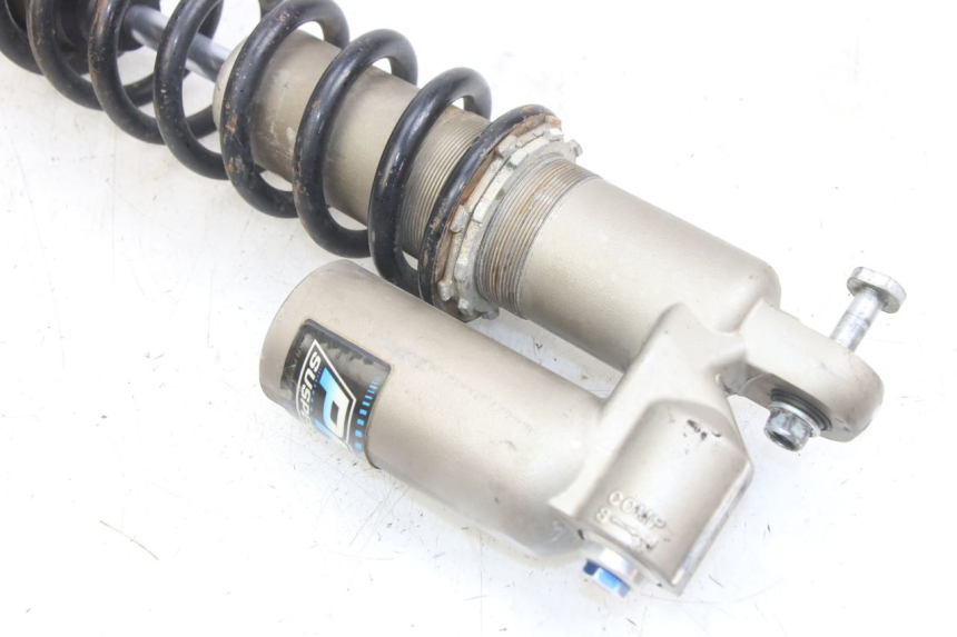 photo de AMORTIGUADOR TRASERO KAWASAKI KXF KX-F 250 (2012 - 2014)