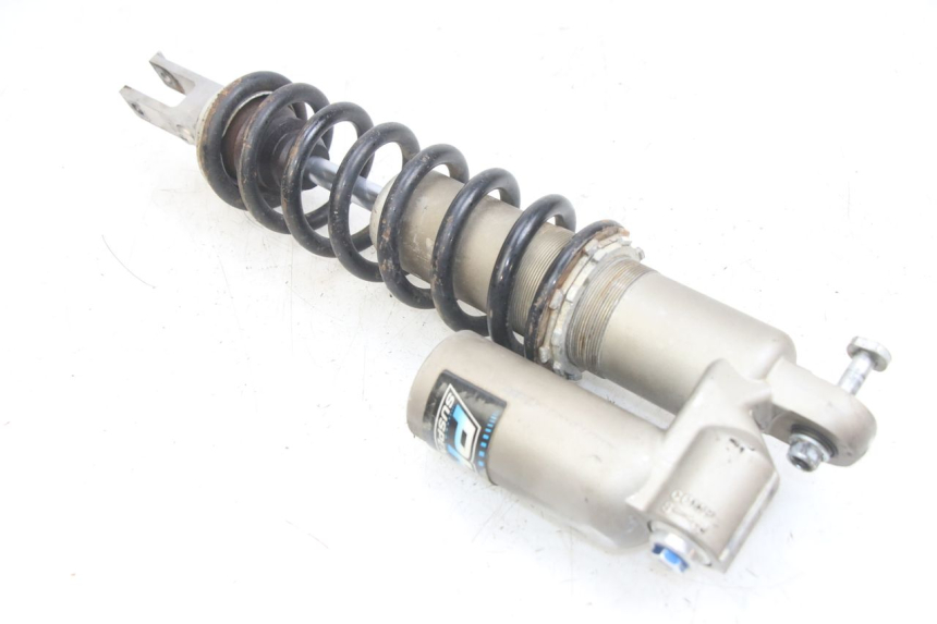 photo de AMORTIGUADOR TRASERO KAWASAKI KXF KX-F 250 (2012 - 2014)