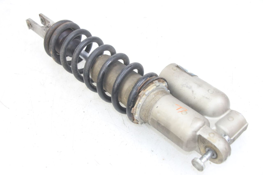 photo de AMORTIGUADOR TRASERO KAWASAKI KXF KX-F 250 (2012 - 2014)