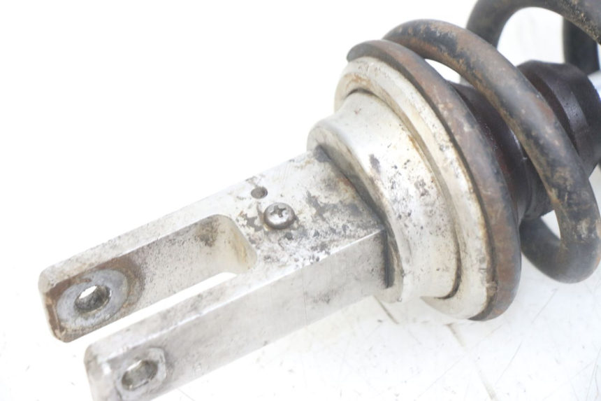 photo de AMORTIGUADOR TRASERO KAWASAKI KXF KX-F 250 (2012 - 2014)