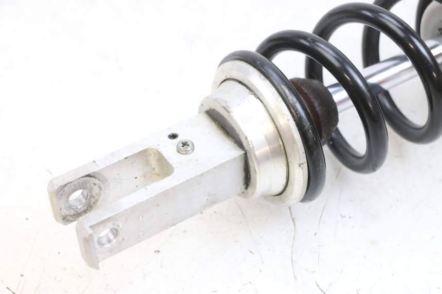 photo de AMORTIGUADOR TRASERO KAWASAKI KXF KX-F 250 (2017 - 2019) - Otra vista del artículo