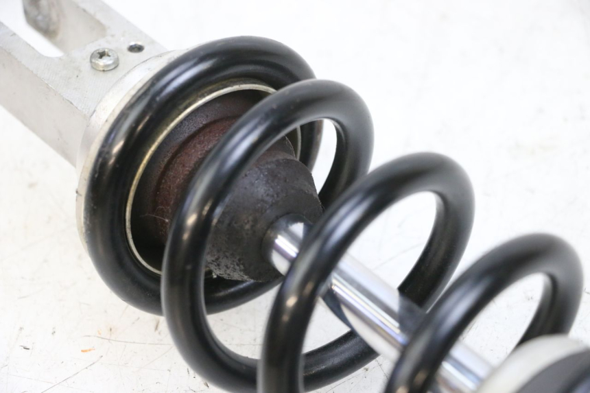 photo de AMORTIGUADOR TRASERO KAWASAKI KXF KX-F 250 (2017 - 2019) - Marcados y referencias originales