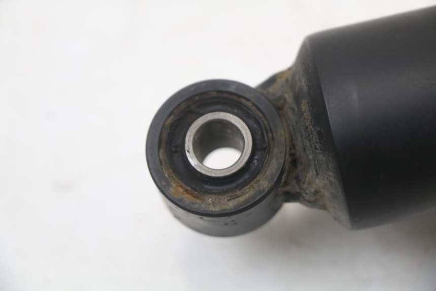 photo de AMORTIGUADOR TRASERO KYMCO K-PW K-PIPE 50 (2012 - 2017)