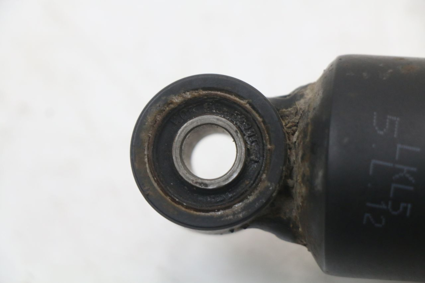 photo de AMORTIGUADOR TRASERO KYMCO K-PW K-PIPE 50 (2012 - 2017)