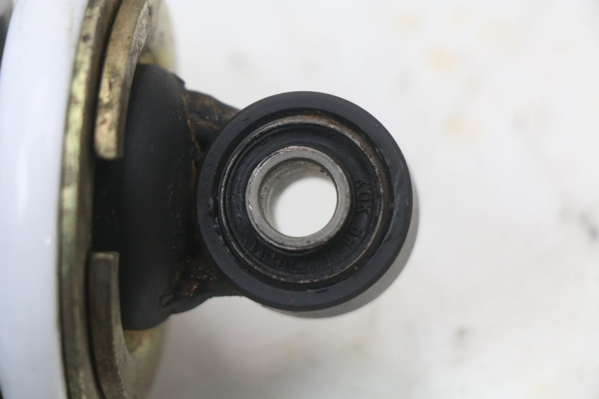 photo de AMORTIGUADOR TRASERO KYMCO K-PW K-PIPE 50 (2012 - 2017)