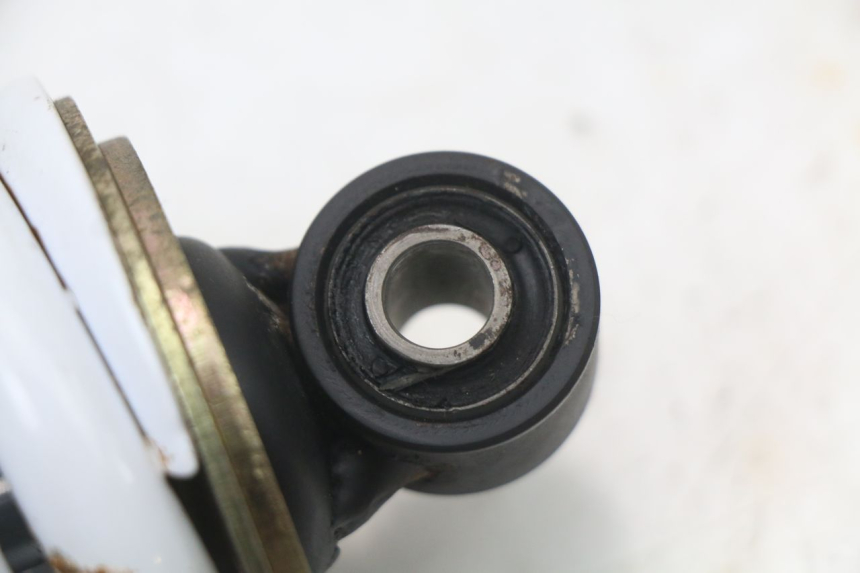 photo de AMORTIGUADOR TRASERO KYMCO K-PW K-PIPE 50 (2012 - 2017)