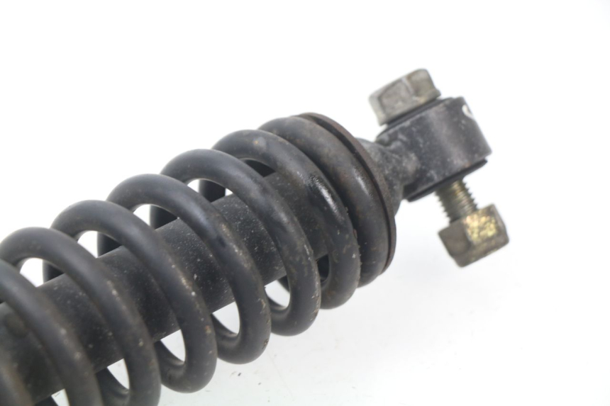 photo de AMORTIGUADOR TRASERO PEUGEOT LUDIX BLASTER 50 (2006 - 2014)