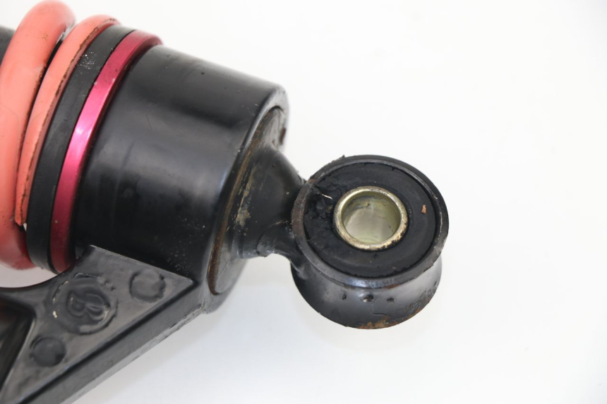 photo de AMORTIGUADOR TRASERO MASH BIBOP 2T 50 (2013 - 2018)