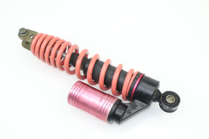 photo de AMORTIGUADOR TRASERO MASH BIBOP 2T 50 (2013 - 2018)